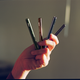 Image for article titled 4/20 has completely lost its chill